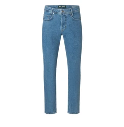 MAC 5-Pocket Hose ARNE 