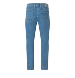 MAC 5-Pocket Hose ARNE 