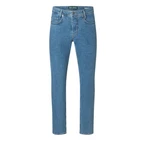 MAC 5-Pocket Hose ARNE 