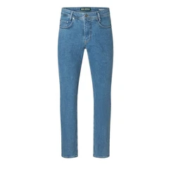 MAC 5-Pocket Hose ARNE 