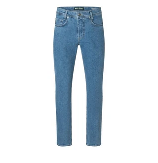 MAC 5-Pocket Hose ARNE 