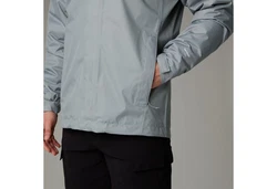 The North Face 3-in-1 Funktionsjacke EVOLVE II TRICLIMATE JACKET Grau/Hellgrau