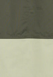COLUMBIA Outdoorjacke Pouring Adventure Dunkelgrün/Grün/Khaki/Creme