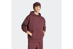 adidas Sportswear Kapuzensweatshirt FI 3S HD 