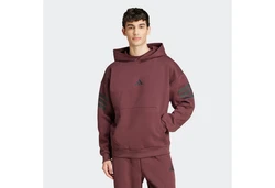 adidas Sportswear Kapuzensweatshirt FI 3S HD 