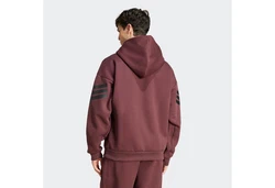 adidas Sportswear Kapuzensweatshirt FI 3S HD 
