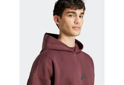 adidas Sportswear Kapuzensweatshirt FI 3S HD 
