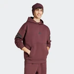 adidas Sportswear Kapuzensweatshirt FI 3S HD 