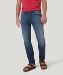 Pioneer Authentic Jeans Slim-fit Jeans ERIC Blau