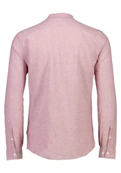 LINDBERGH Leinenhemd Rosa/Lila