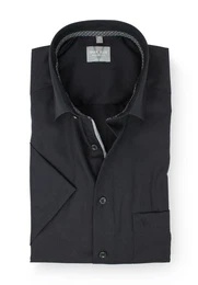 Kurzarmhemd Comfort Fit bequeme Schnittfhrung