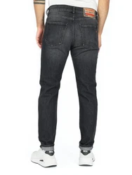 Diesel Slim-fit-Jeans D-Strukt (2019) 09F75