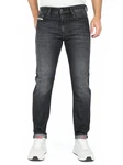 Diesel Slim-fit-Jeans D-Strukt (2019) 09F75