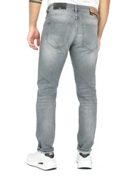Diesel Slim-fit Jeans Supersoft Denim D-Strukt 2019 D-Strukt RGDAP