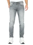 Diesel Slim-fit Jeans Supersoft Denim D-Strukt 2019 D-Strukt RGDAP