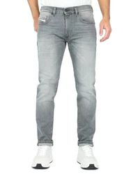 Diesel Slim-fit Jeans Supersoft Denim D-Strukt 2019 D-Strukt RGDAP