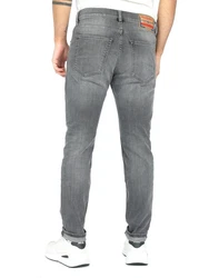 Diesel Slim-fit Jeans D-Strukt (2019) 2019 09F91