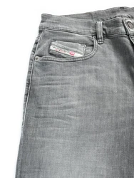 Diesel Slim-fit Jeans D-Strukt (2019) 2019 09F91