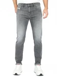Diesel Slim-fit Jeans D-Strukt (2019) 09F91
