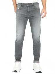 Diesel Slim-fit Jeans D-Strukt (2019) 2019 09F91