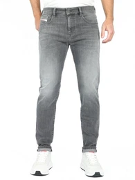 Slim-fit-Jeans Stretch Hose - 2019 D-Strukt 09F91