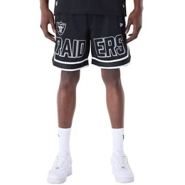 Shorts NFL Las Vegas Raiders