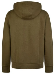 riverso Herren Kapuzenpullover RIVArmin Hoodie Sweatshirt 