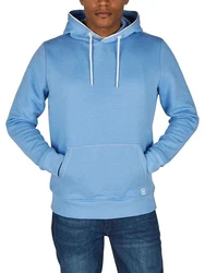 riverso Kapuzenpullover Herren Hoodie RIVSandro Regular Fit 