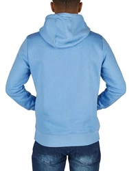 riverso Kapuzenpullover Herren Hoodie RIVSandro Regular Fit 