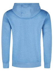 riverso Kapuzenpullover Herren Hoodie RIVSandro Regular Fit 