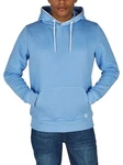 riverso Kapuzenpullover Herren Hoodie RIVSandro Regular Fit 