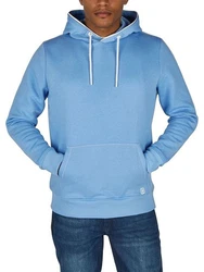 riverso Kapuzenpullover Herren Hoodie RIVSandro Regular Fit 