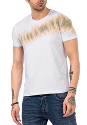 RedBridge T-Shirt Batik
