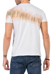 RedBridge T-Shirt Batik