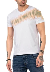 RedBridge T-Shirt Batik