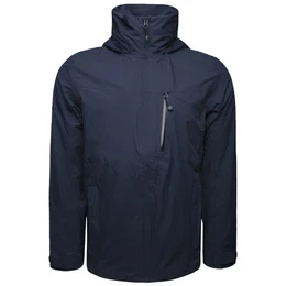 Schffel Funktionsjacke Vancouver2 Herren