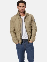 Outdoorjacke HILARIO