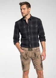 Shorts Fulvier
