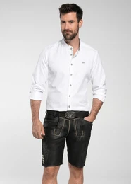 Shorts Fulvier