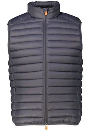 Steppweste Herren Steppweste ADAM Regular Fit (1-tlg)