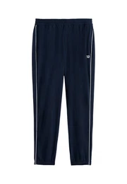 Tennisshort Herren Tennishose TEAM GRAND SLAM (1-tlg)