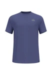 Odlo T-Shirt Herren ASCENT RAINCLOUD (1-tlg) RAINCLOUD