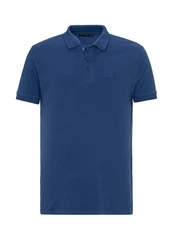 RedBridge T-Shirt mit Logo 