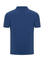 RedBridge T-Shirt mit Logo 