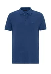 RedBridge T-Shirt mit Logo 
