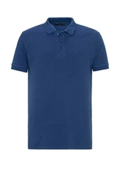 RedBridge T-Shirt mit Logo 