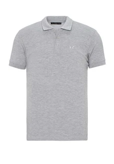 RedBridge T-Shirt mit Logo
