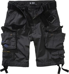 Shorts Savage Ripstop Shorts