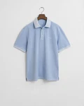 Gant Sweatshirt 