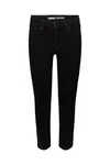 Esprit 5-Pocket Jeans Schwarz